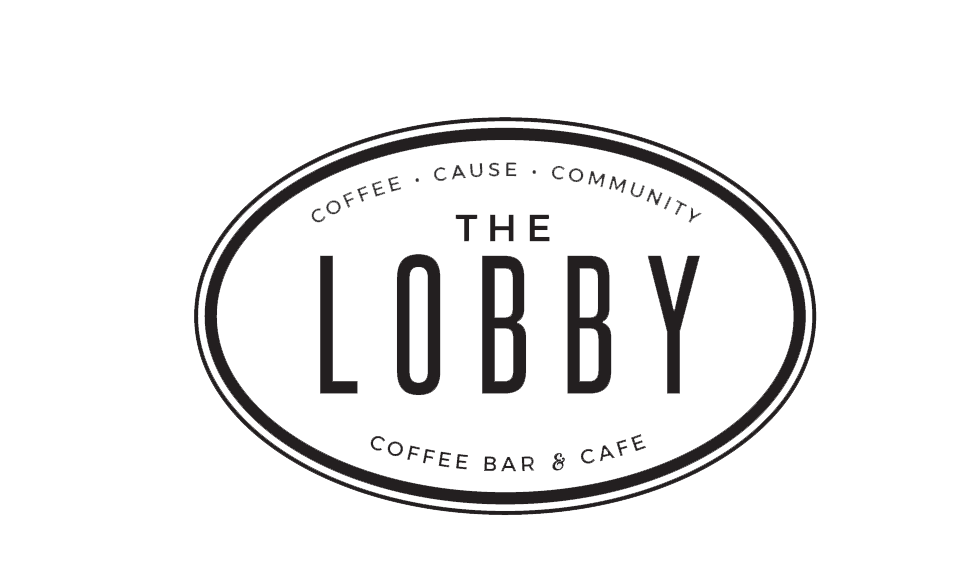 The Lobby